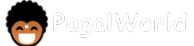 Pagalworld: The Ultimate Source Of Slowed & Reverb Songs at 128Kbps, 320 Kbps